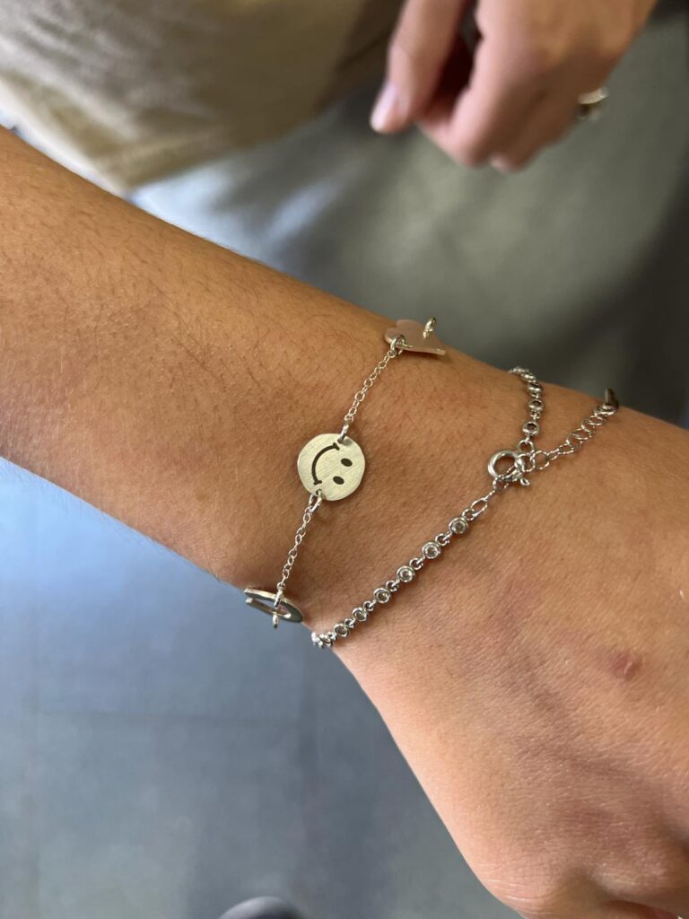 WhatsApp Image 2026-01-04 at 13.59.35