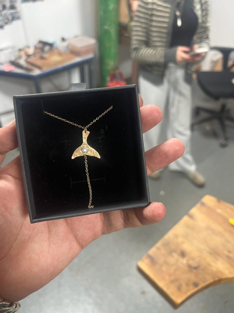 WhatsApp Image 2026-01-04 at 13.59.36 (1)