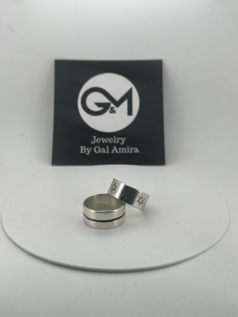 WhatsApp Image 2026-01-04 at 13.59.36 (2)