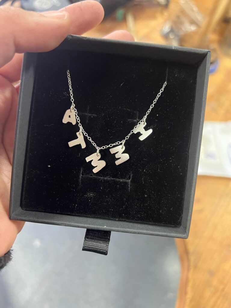 WhatsApp Image 2026-01-04 at 13.59.36