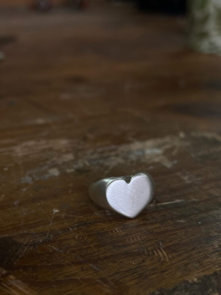 WhatsApp Image 2026-01-04 at 14.00.23 (1)