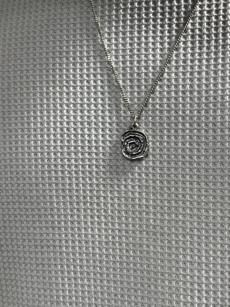 WhatsApp Image 2026-01-04 at 14.00.23 (2)