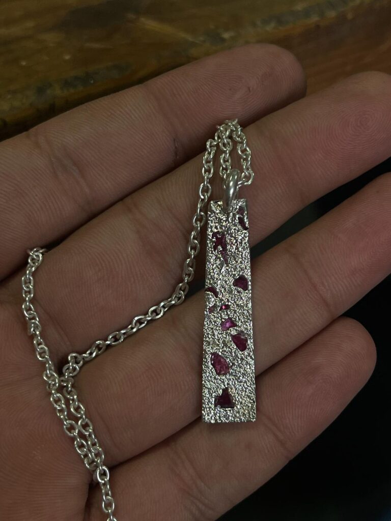 WhatsApp Image 2026-01-04 at 14.00.23