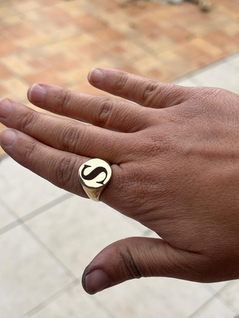 WhatsApp Image 2026-01-04 at 14.00.24