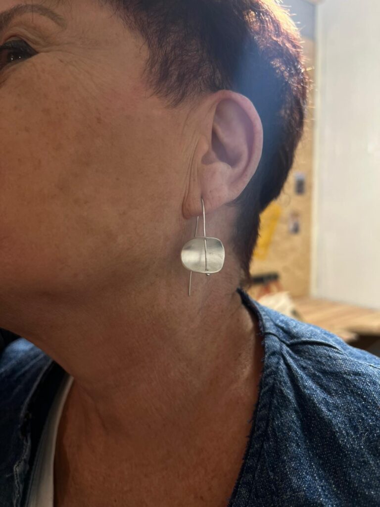 WhatsApp Image 2026-01-04 at 15.14.19