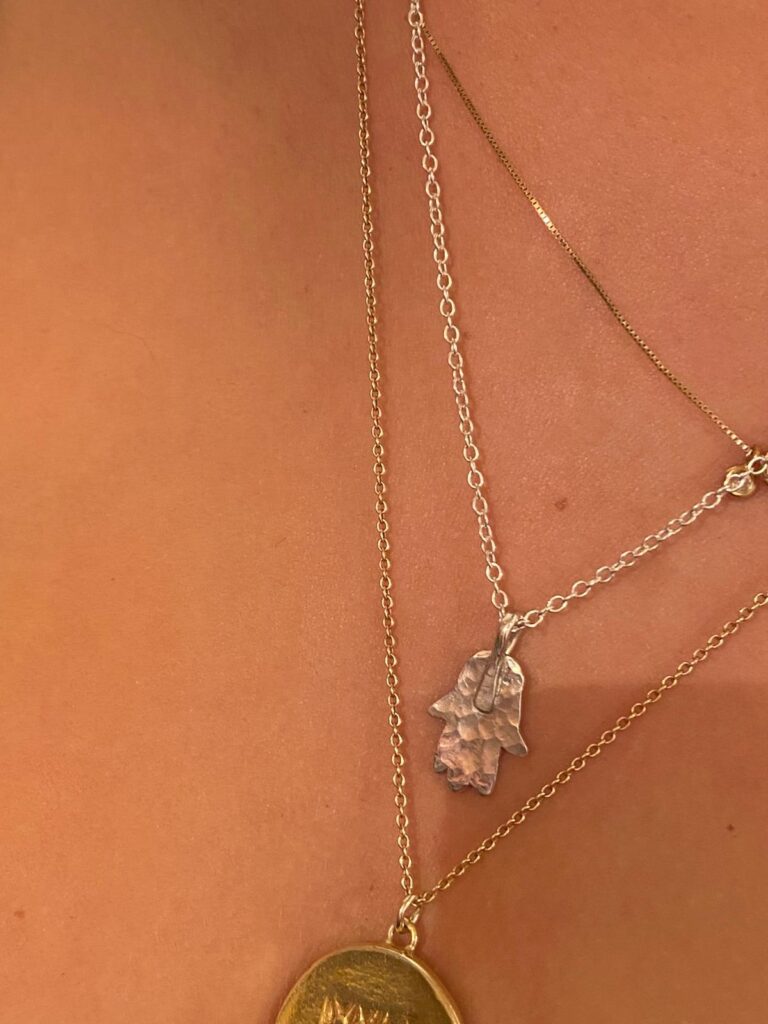 WhatsApp Image 2026-01-04 at 15.14.22