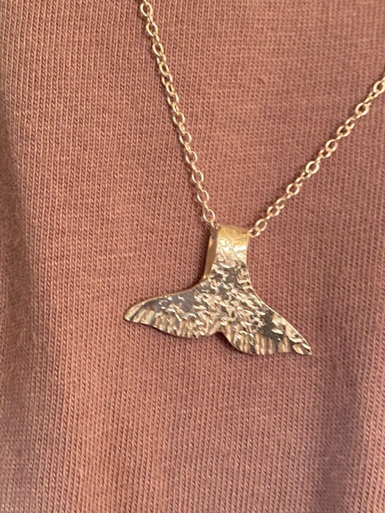 WhatsApp Image 2026-01-04 at 15.14.23 (2)