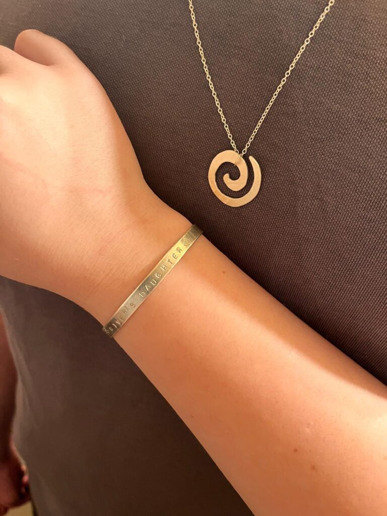 WhatsApp Image 2026-01-04 at 15.14.23 (3)