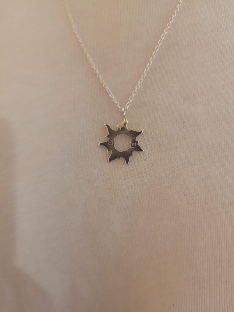 WhatsApp Image 2026-01-04 at 15.14.23