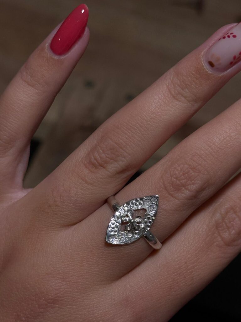 WhatsApp Image 2026-01-04 at 15.14.24 (1)