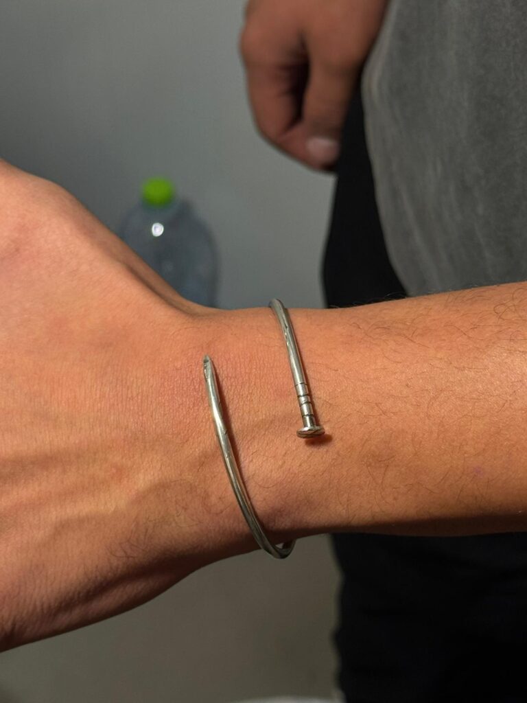 WhatsApp Image 2026-01-04 at 15.14.24 (2)