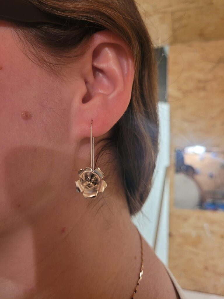 WhatsApp Image 2026-01-04 at 15.14.24