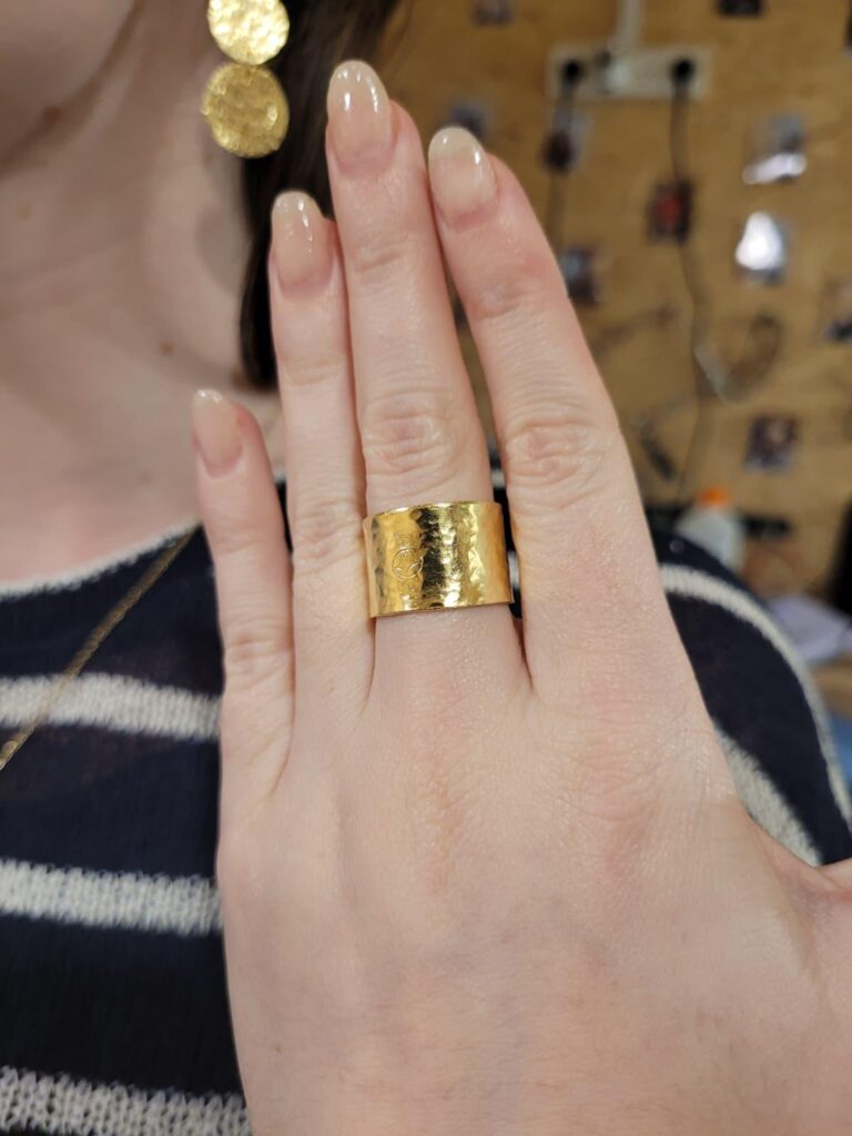 WhatsApp Image 2026-01-04 at 15.14.25 (2)