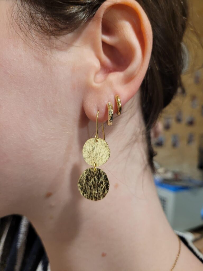 WhatsApp Image 2026-01-04 at 15.14.25 (3)