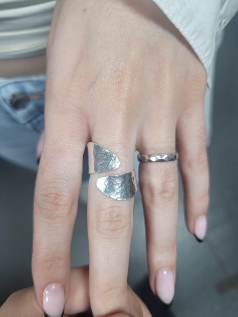 WhatsApp Image 2026-01-04 at 15.14.25