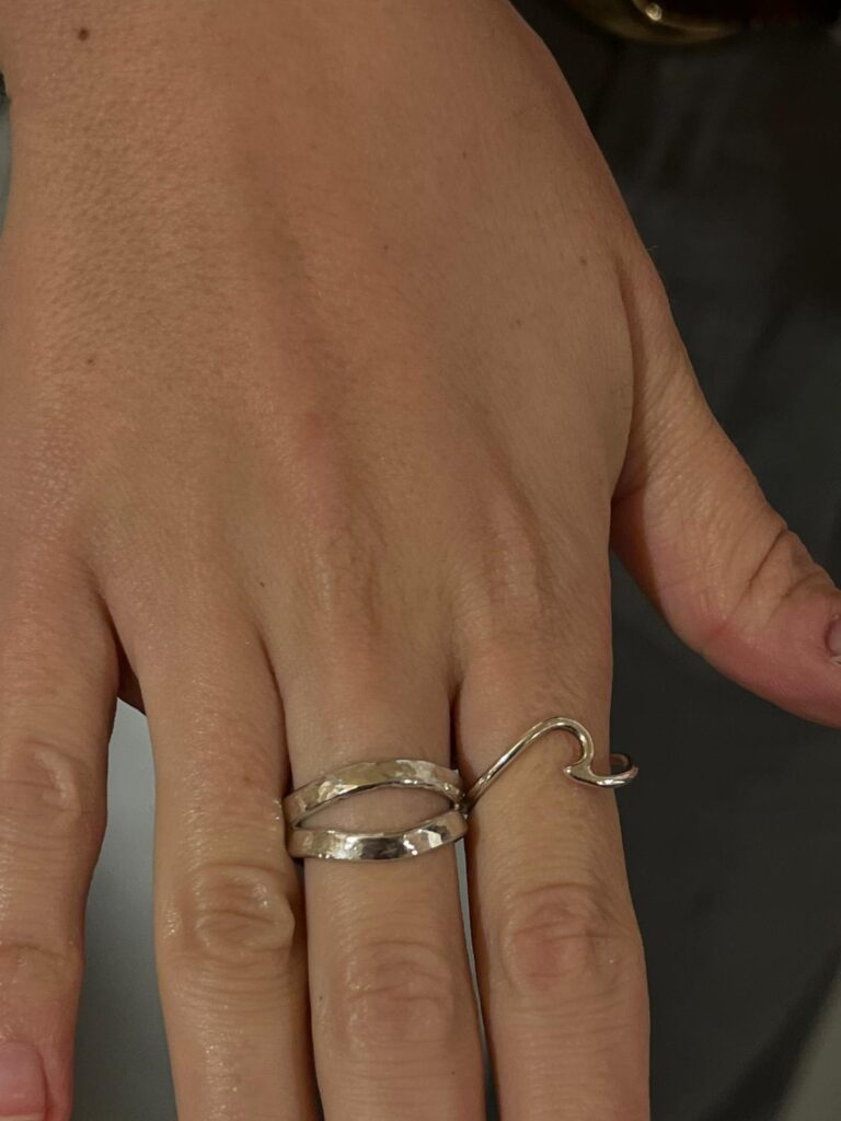 WhatsApp Image 2026-01-04 at 15.14.26