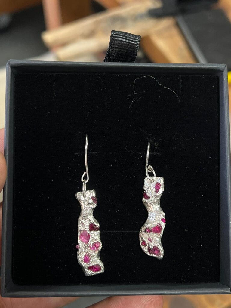 WhatsApp Image 2026-01-04 at 15.16.21 (1)