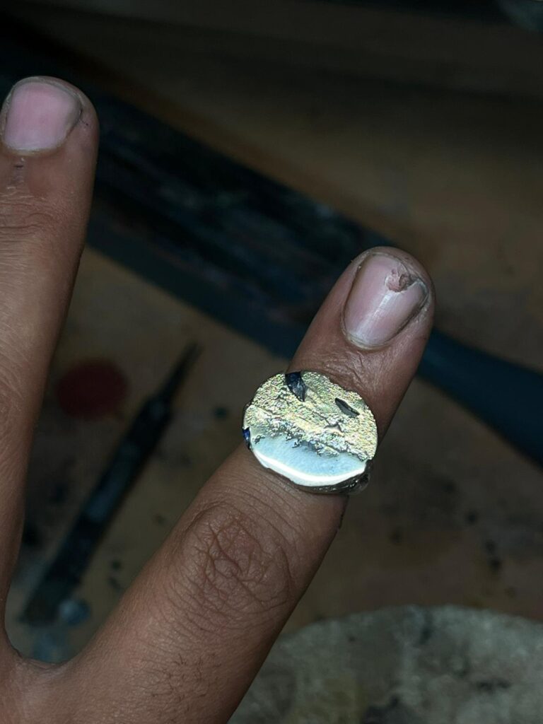 WhatsApp Image 2026-01-04 at 15.16.21