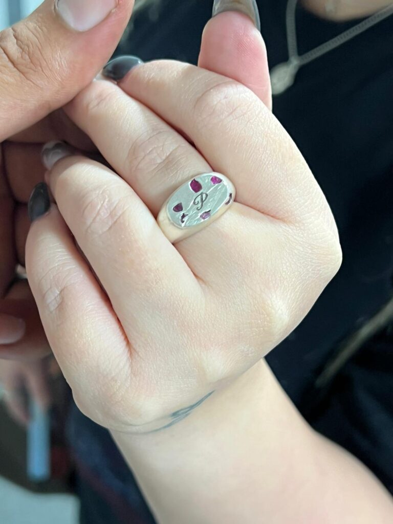 WhatsApp Image 2026-01-04 at 15.16.22