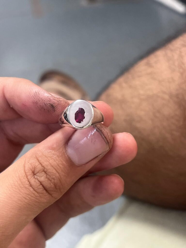 WhatsApp Image 2026-01-04 at 15.16.23 (1)