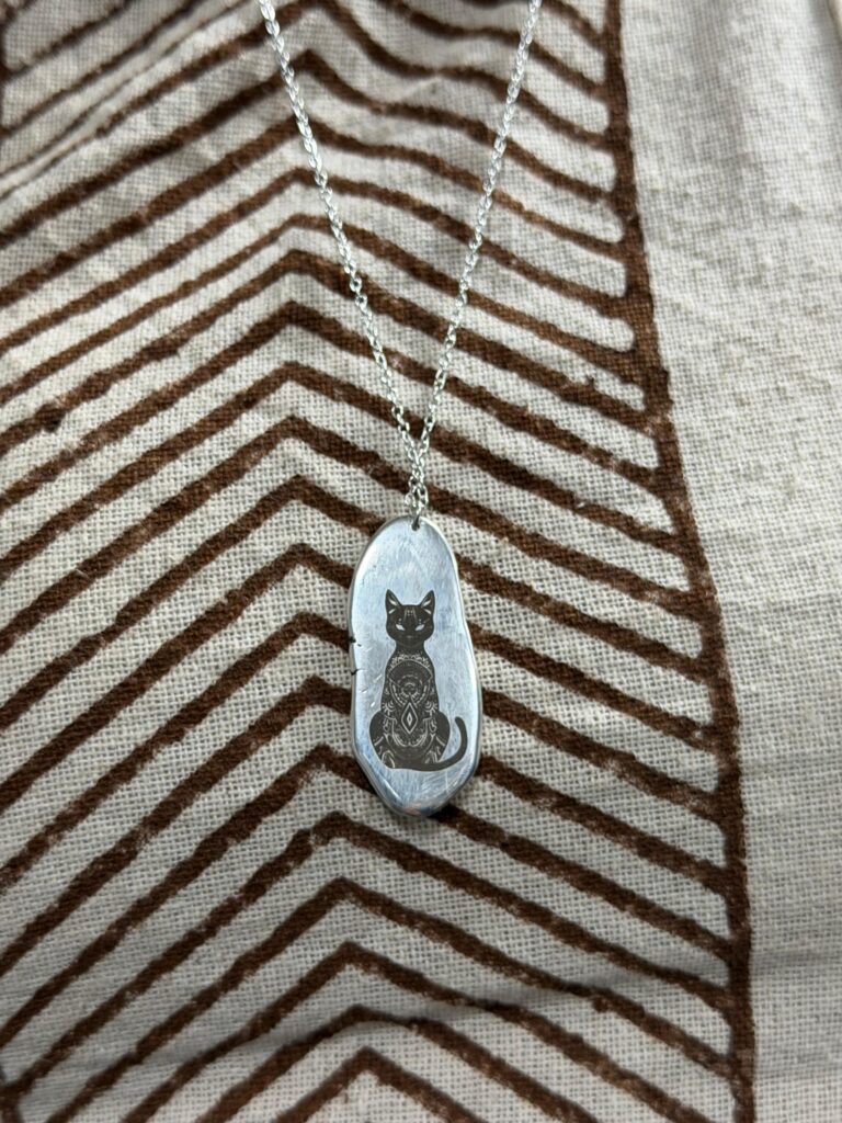 WhatsApp Image 2026-01-04 at 15.16.23