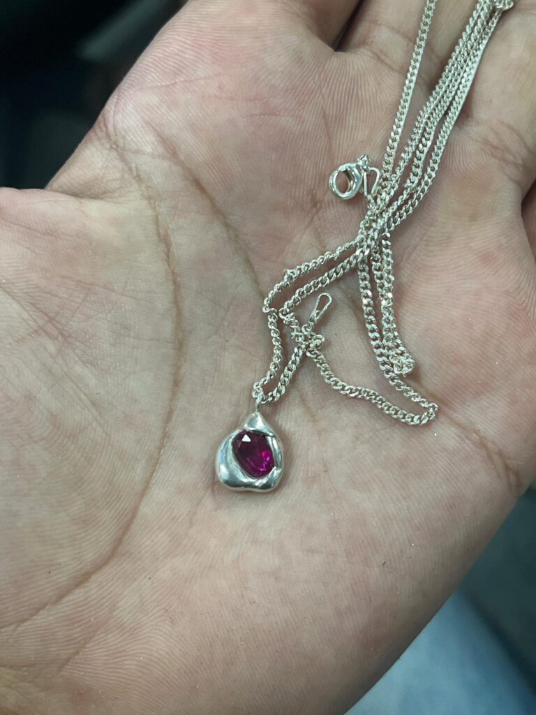 WhatsApp Image 2026-01-04 at 15.16.24